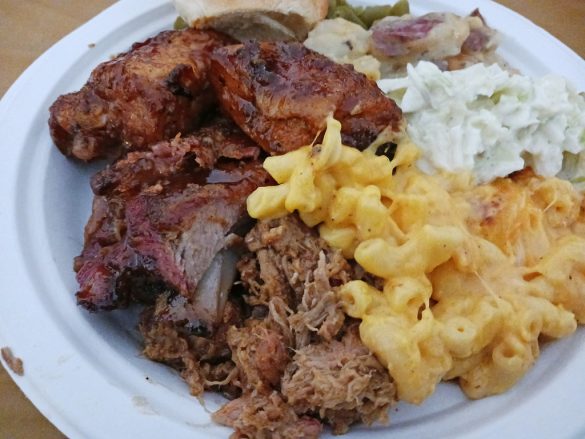 Pawsome Health: The Advantages of Homemade Pet Food