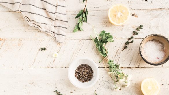 boosting-fidos-defenses-immune-system-maintenance-tips.jpg Boosting Fido’s Defenses: Immune System Maintenance Tips
