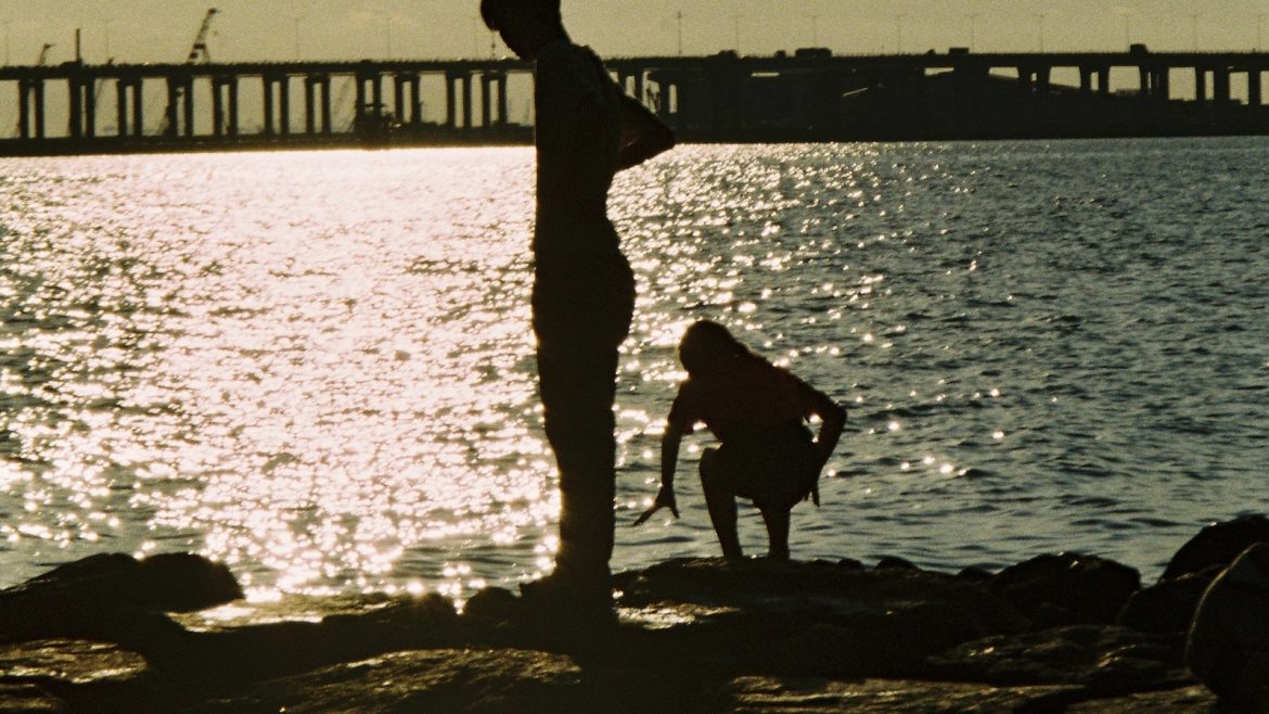 Pawsitively Fit: The Perks of Pet Exercise