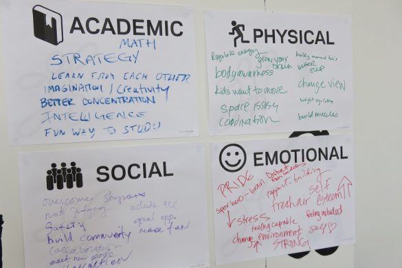 Pawsitively Happy: The Power of Emotional Training for Pets