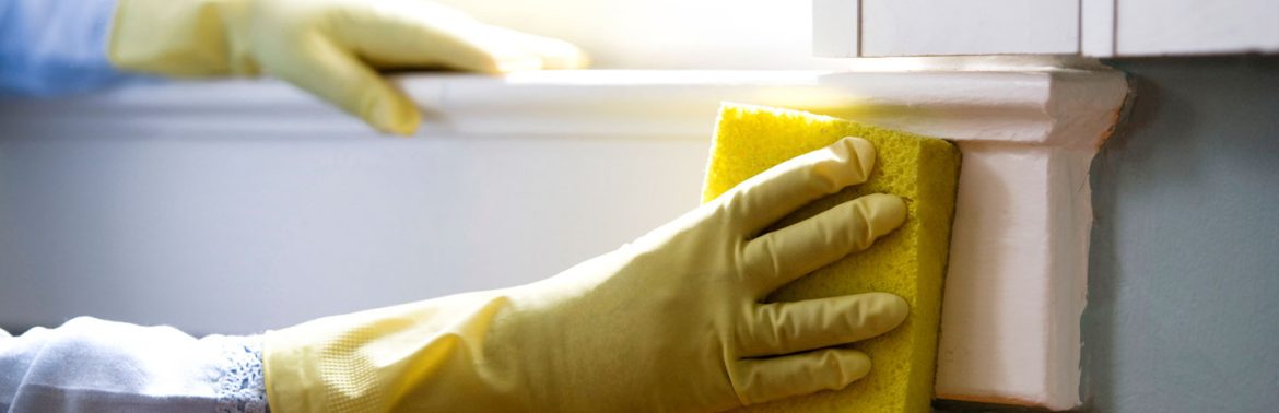 Tailored Diets for Thyroid Troubles