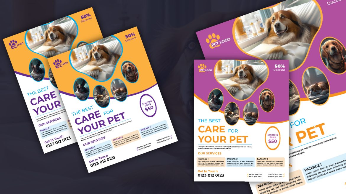 Purrfectly Healthy: The Vitality of Pet Check-Ups