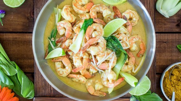 Tailored Treats: Top Diabetic Diets for Pets