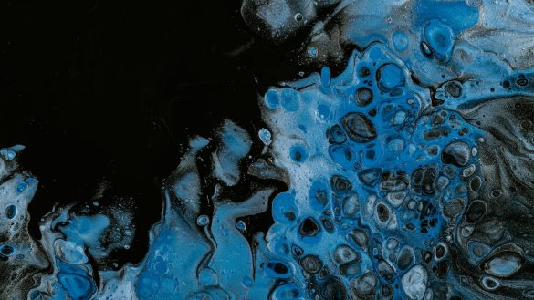 Cracking the Code: Decoding Negative Punishment