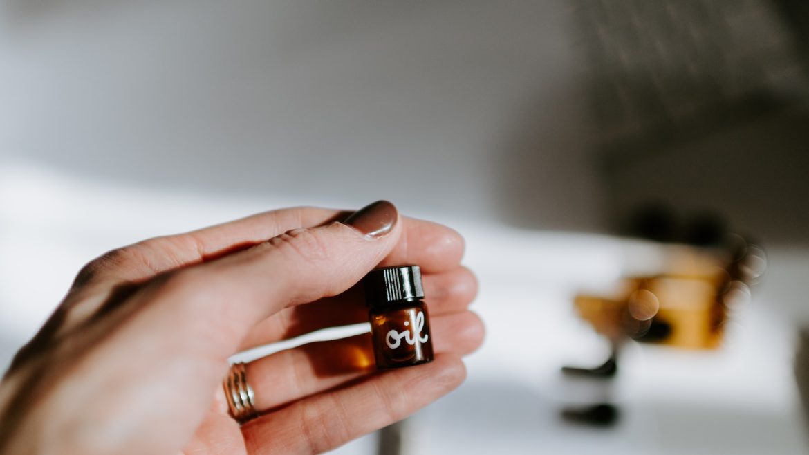 Fueling Furry Friends: The Power of Essential Fatty Acids in Pet Health