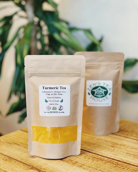 golden-health-turmeric-for-your-pets-diet.jpg Golden Health: Turmeric for Your Pet’s Diet