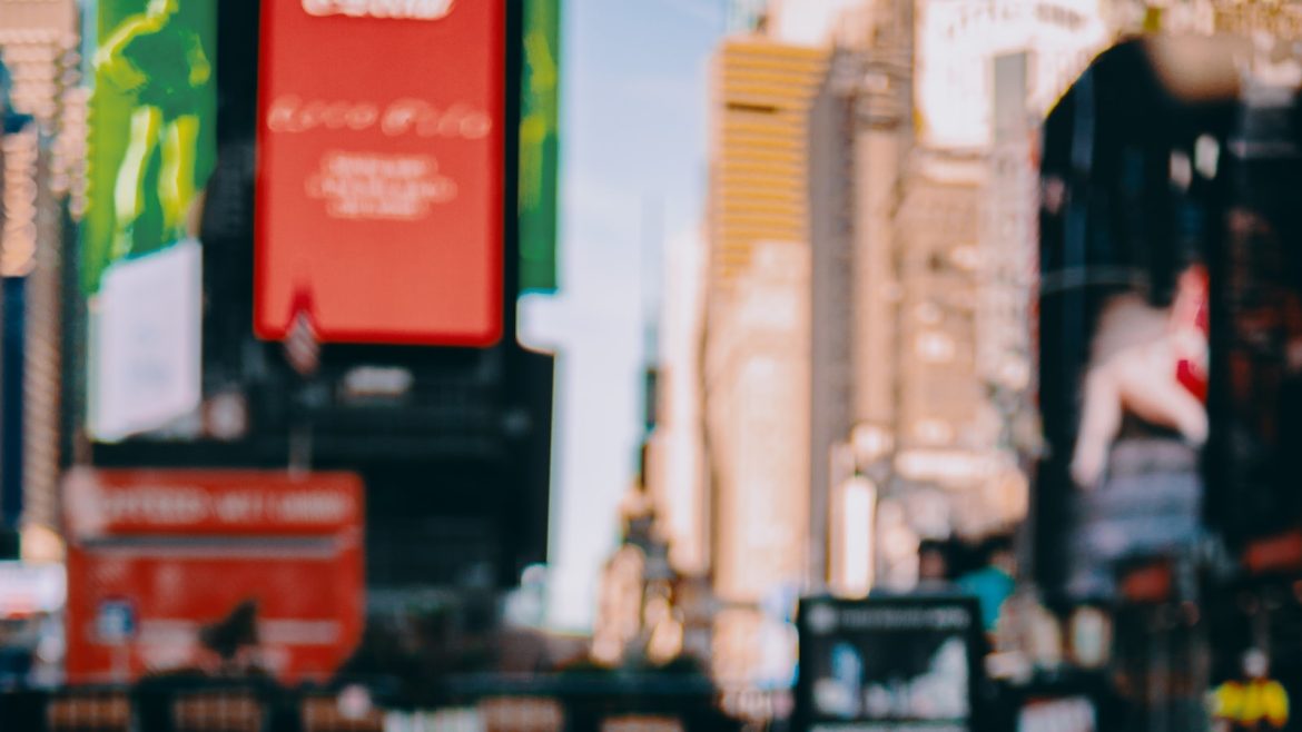 pawsitively-essential-pet-friendly-places-to-visit.jpg Pawsitively Essential: Pet-Friendly Places to Visit