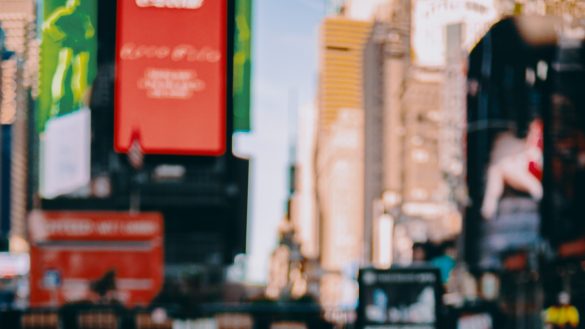 Pawsitively Essential: Pet-Friendly Places to Visit