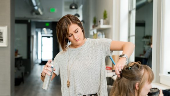 Compassionate Care for Sick Pets: A Guide