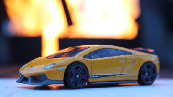 Joint Health Boost: Glucosamine & Chondroitin for Pets