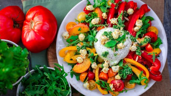 Diabetic Delights: Optimal Diets for Pets