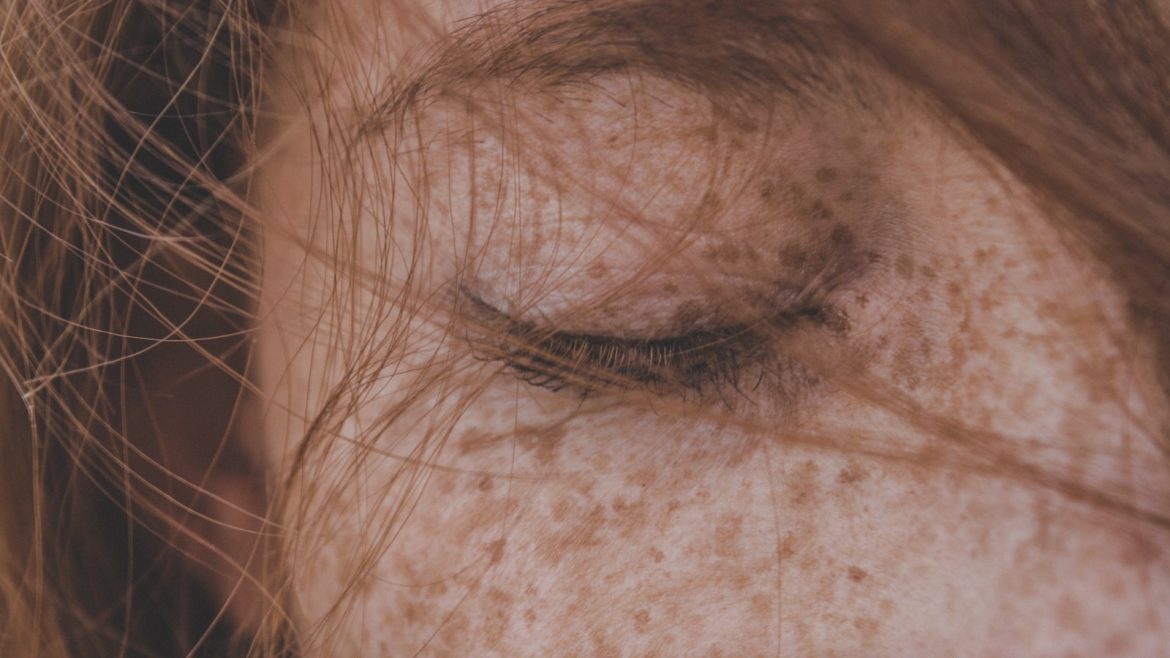 Pamper Your Pet’s Skin: Spot and Solve Common Issues