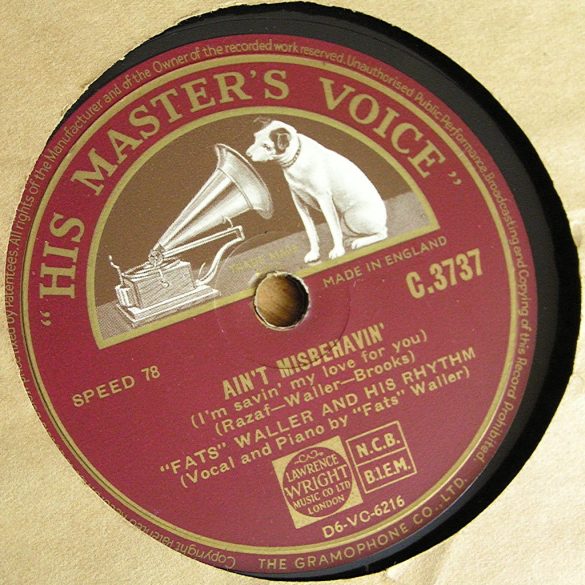 The Skinny on Fats: Decoding Your Pet’s Diet