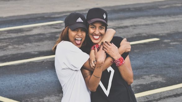 Claw Control: Preventing Furniture Damage by Your Feline Friend