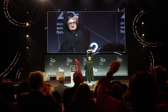 Rewards: The Key to Effective Training