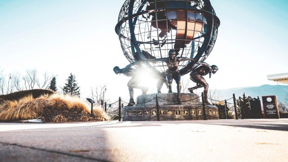 Clicking Your Way to Success: A Guide to Clicker Training