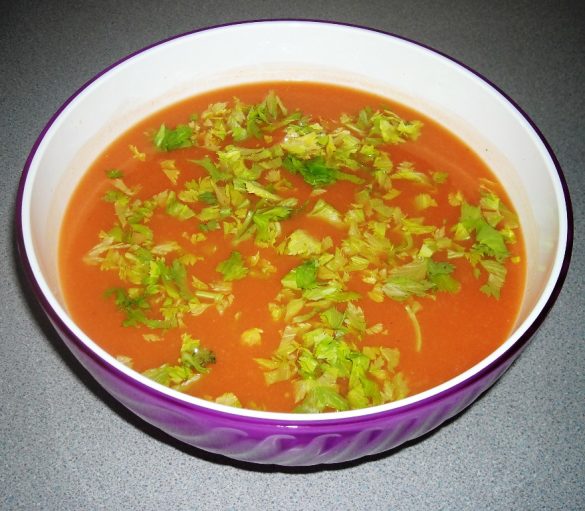 Carrot Crunch: Boosting Your Pet’s Health