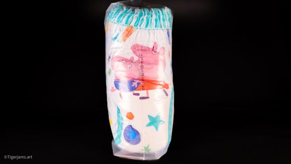 Potty Training Pups: A Guide to Success