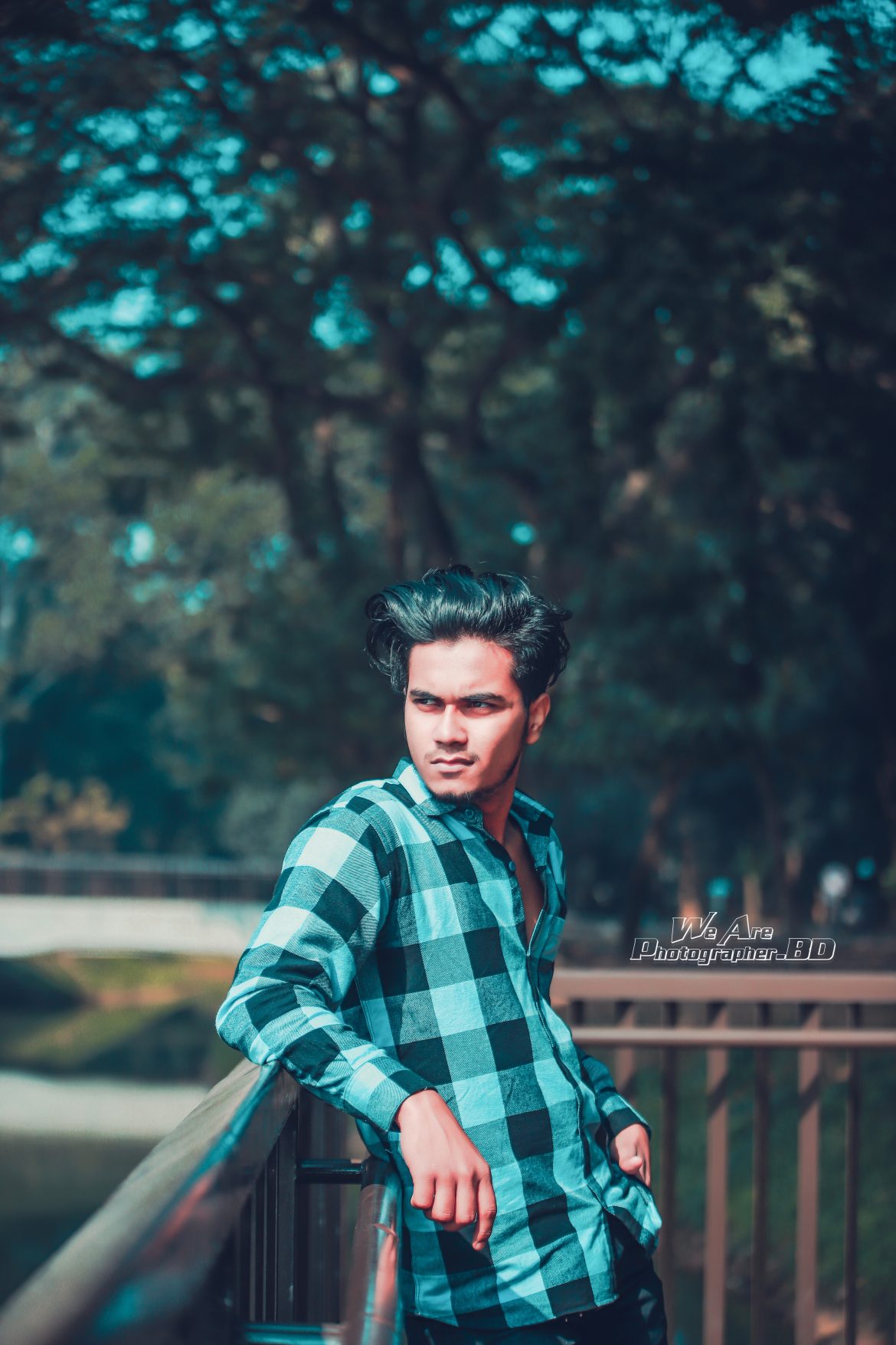 Pee-proofing your travels with a pet