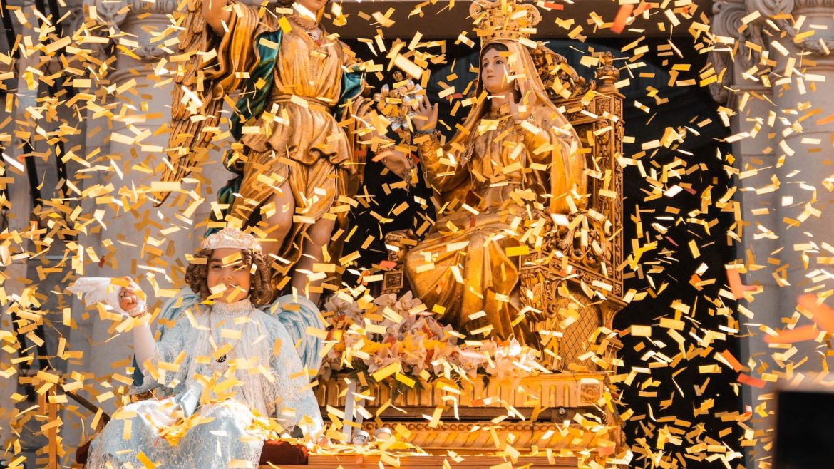 Purrfectly Allergy-Free Travels with Your Furry Friend