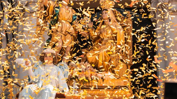 Purrfectly Allergy-Free Travels with Your Furry Friend