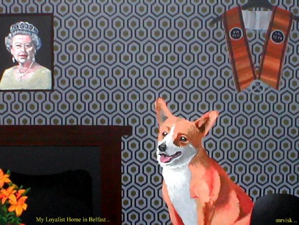 Pawsitively Smooth Travels: Tips for Pets with Skin Issues