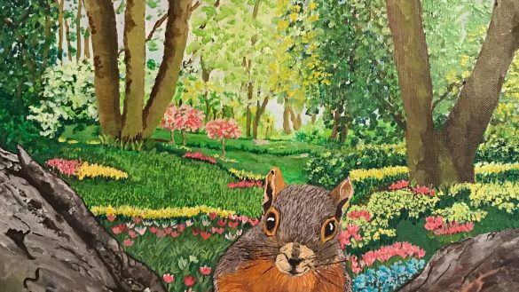 Purrfectly Balanced: The Key to Your Pet’s Health