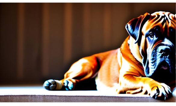 Socialized Pets: The Key to a Harmonious Home