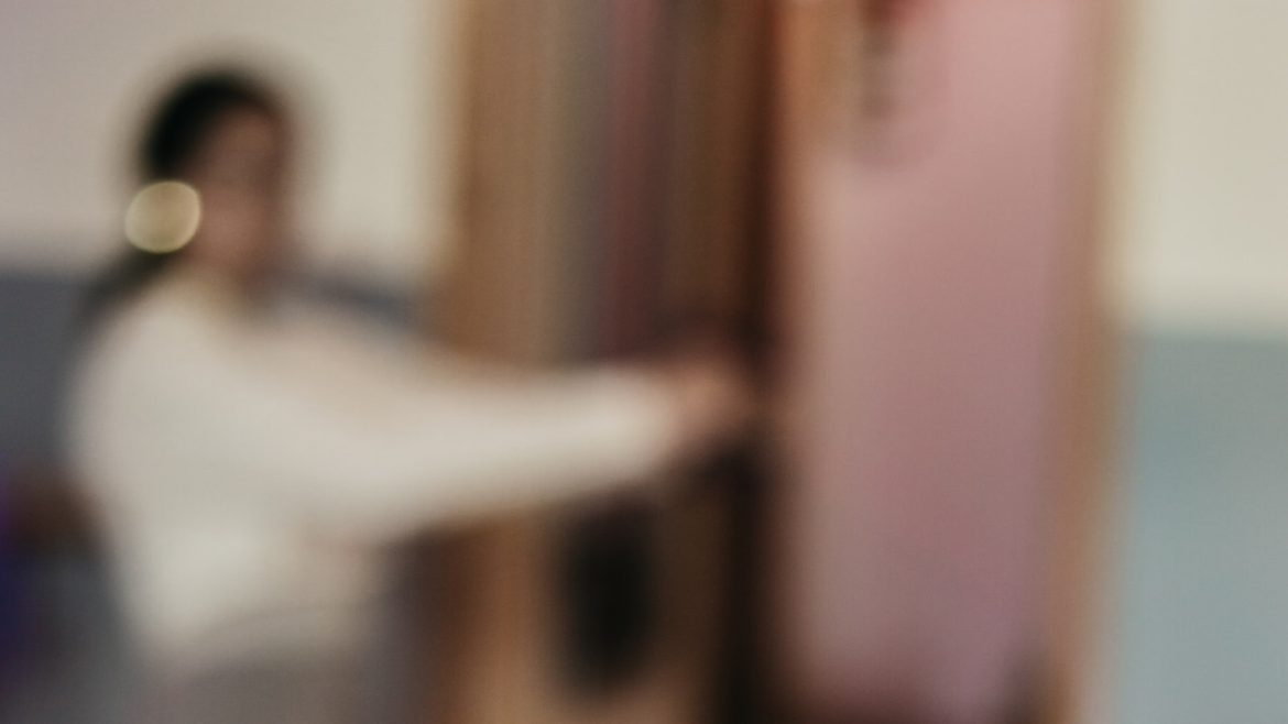 Paw-some Ways to Keep Your Pet Fit and Healthy