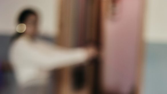 Paw-some Ways to Keep Your Pet Fit and Healthy