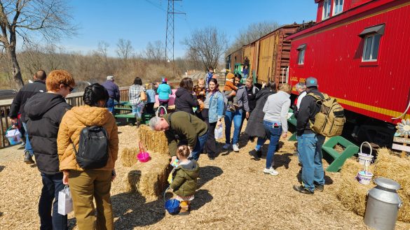 From Service to Serenity: The Perks of Adopting a Trained Pet