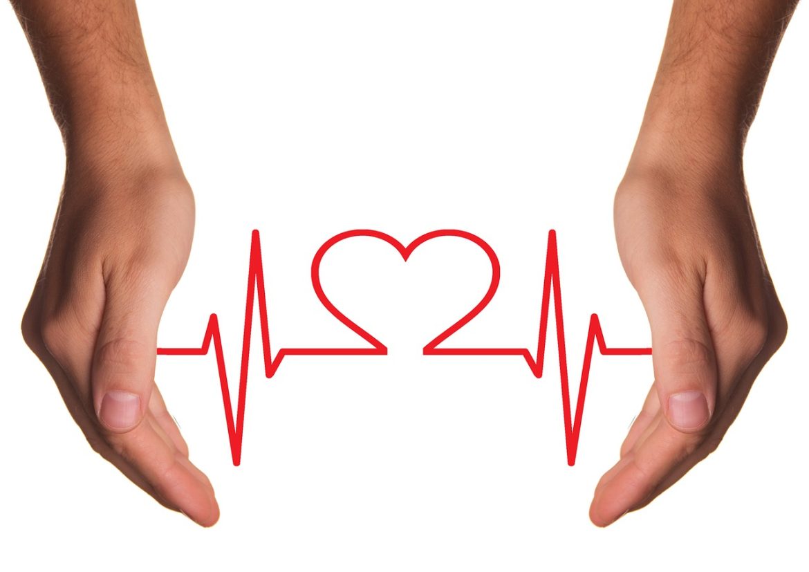 pump-up-your-pets-heart-health-tips-and-tricks.jpg Pump Up Your Pet’s Heart Health: Tips and Tricks