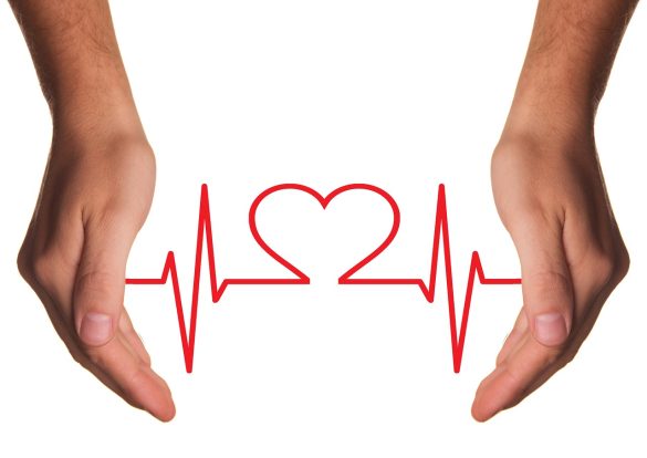 Pump Up Your Pet’s Heart Health: Tips and Tricks