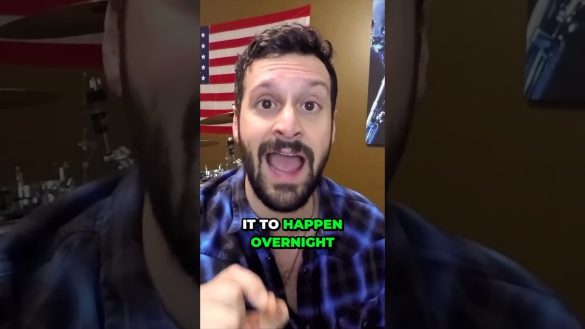 Clicking for Success: The Power of Clicker Training for Pets