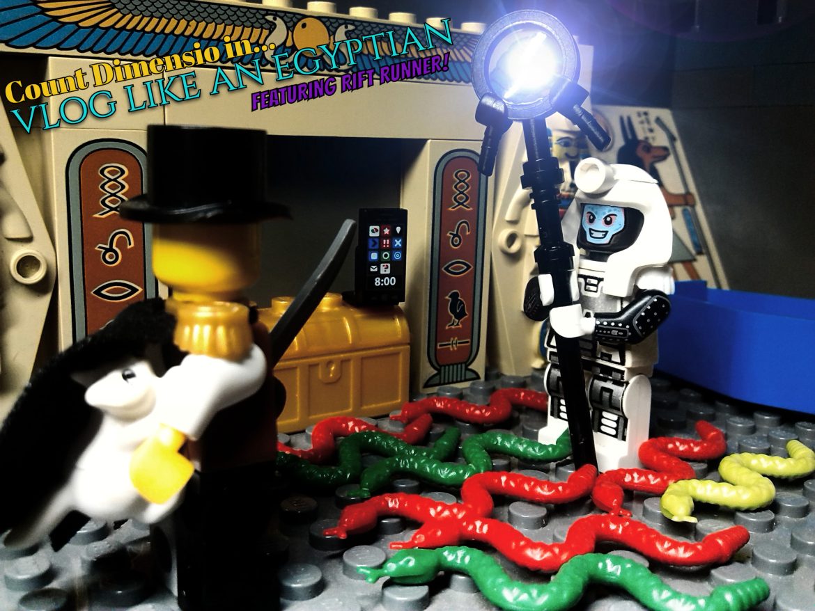 decoding-feline-gestures-mastering-your-cats-body-language.jpg Decoding Feline Gestures: Mastering Your Cat’s Body Language