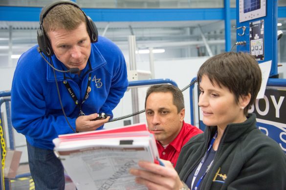 Preparing Furry Friends: Essential Emergency Training