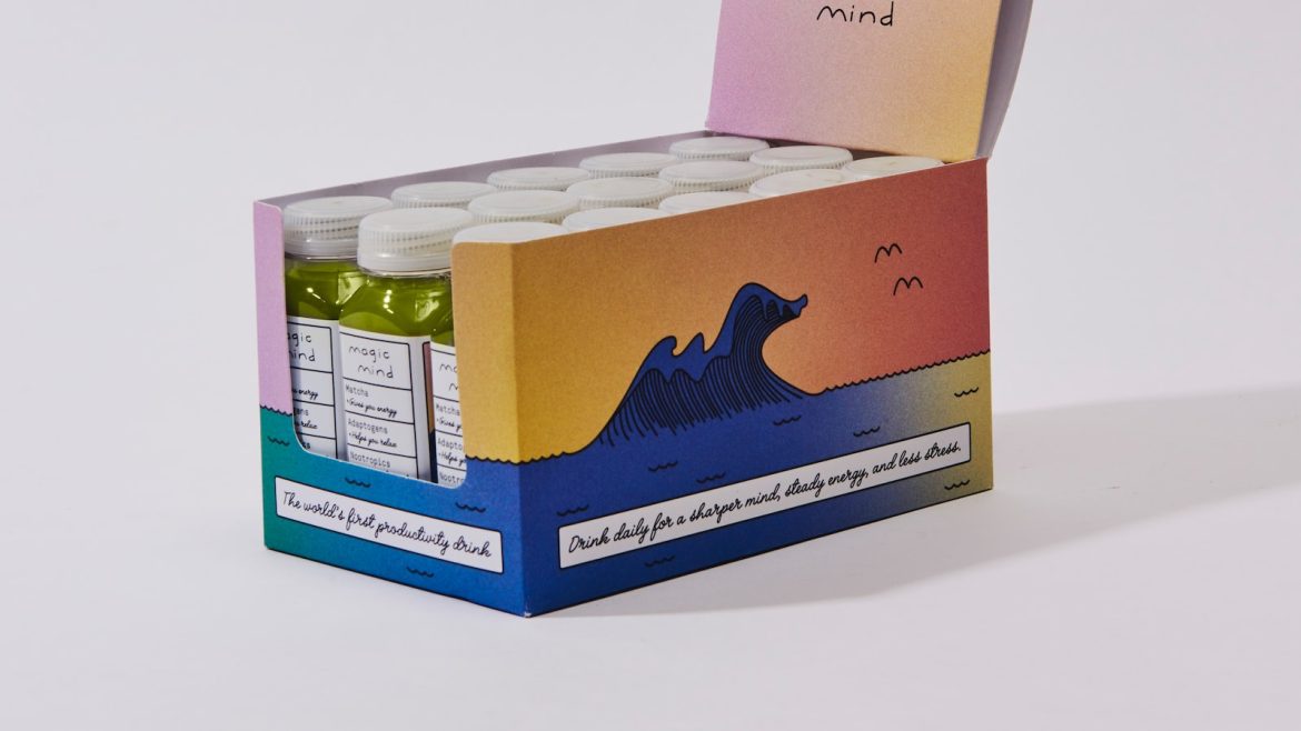 Paw-some Perks: Supplements for Your Pet’s Health