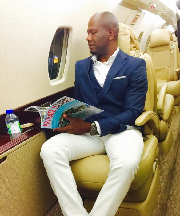 Pet Alert: Spotting Early Signs of Illness