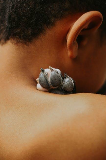 Nurturing Pet Skin Health: Diet and Supplements That Make a Difference 8 Exploring Essential Supplements for Healthy Skin