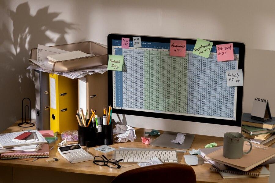 Creating a Harmonious Environment: Recommendations‍ for Mixed Pet Households