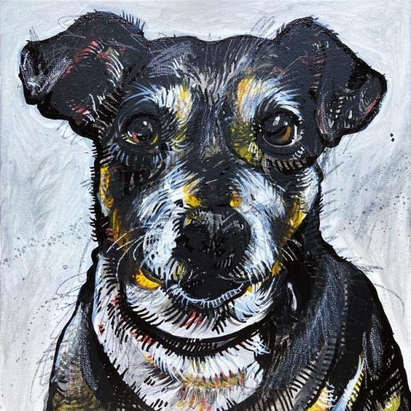 Exploring the Pros and Cons of Pet Restrictions in National Parks