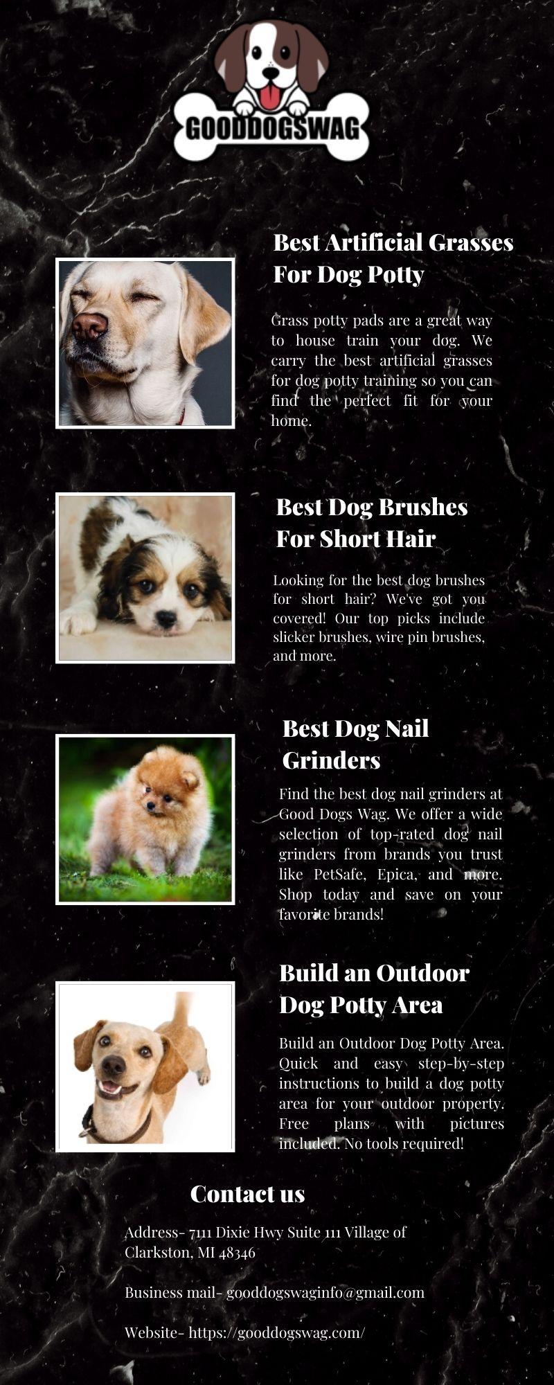 Tailored Grooming Schedules for Short-Haired Breeds