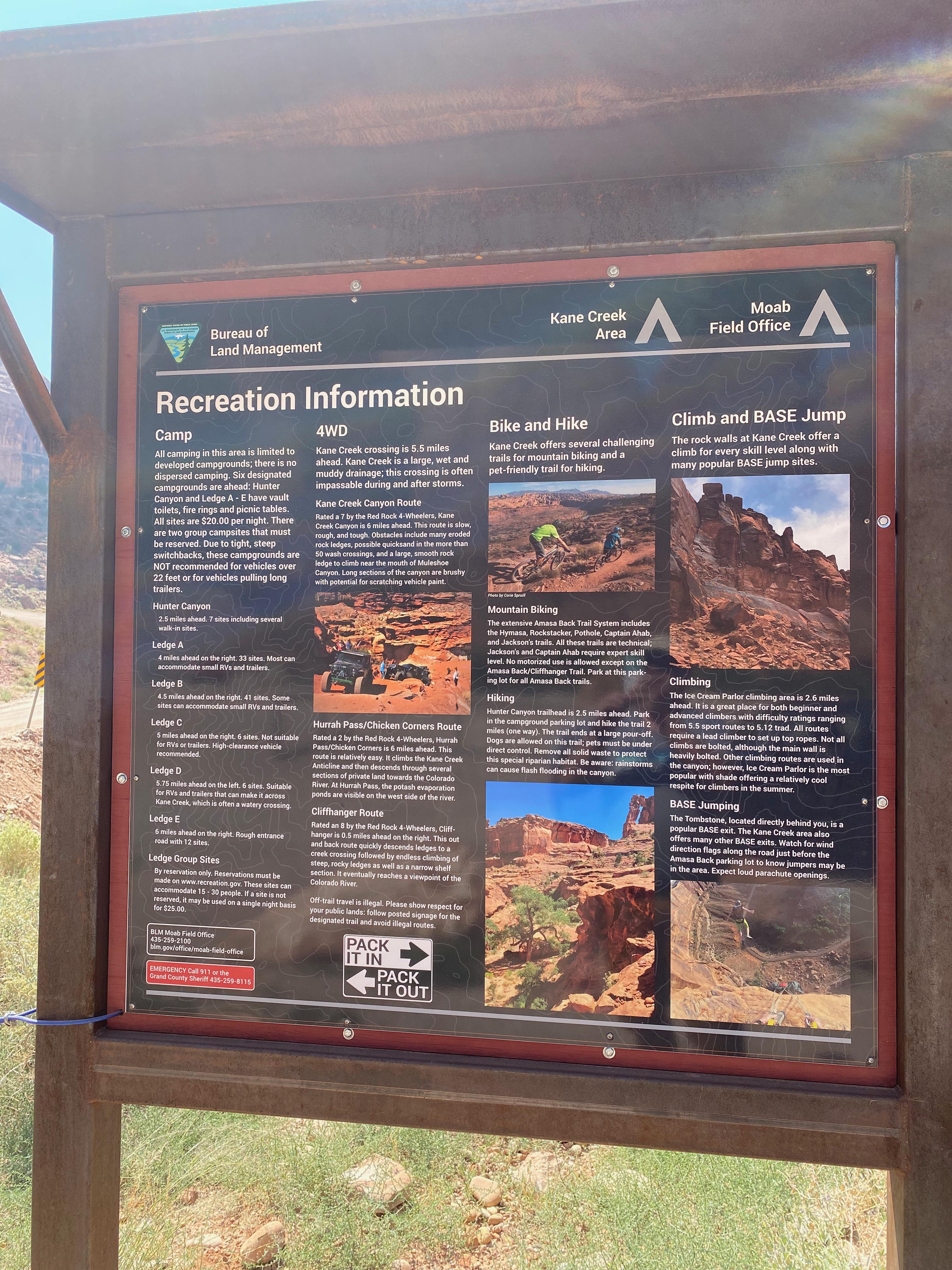 Exploring Pet Restrictions in National Parks: A Friendly Guide 6 Choosing the Right Park: Finding Pet-Friendly Destinations