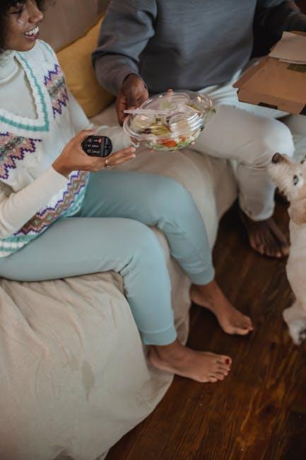 Exploring the Health Implications of Grain-Free Diets