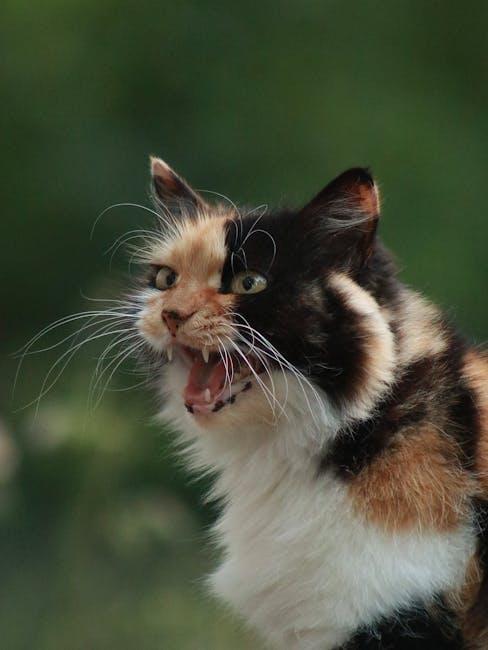 Guidelines for Pets in National Parks: Finding a Balanced Approach 9 Embracing a Harmonious Relationship Between Wildlife and Pets